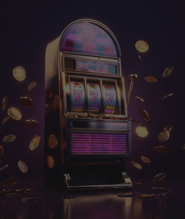 Club Riches Casino