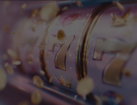 Club Riches Casino