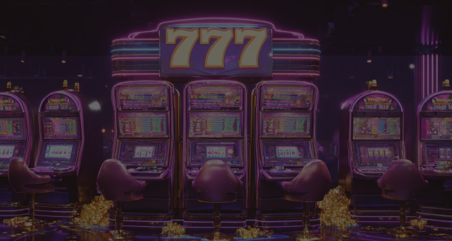 Club Riches Casino