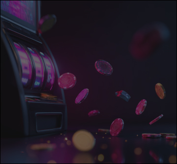 Club Riches Casino