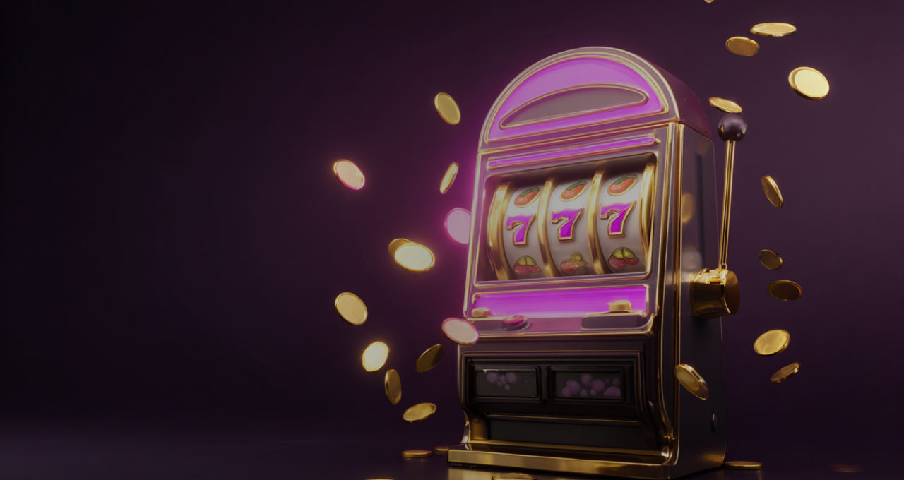 Club Riches Casino